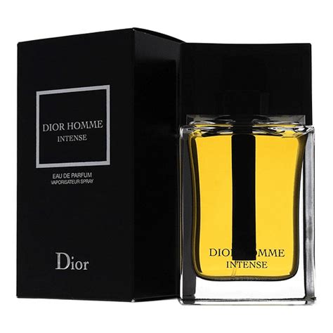 christian dior lhomme intence ebay|Christian Dior Homme Intense Fragrances for Men .